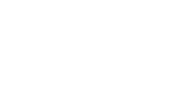 united seedslogo